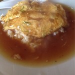 味園 - 
