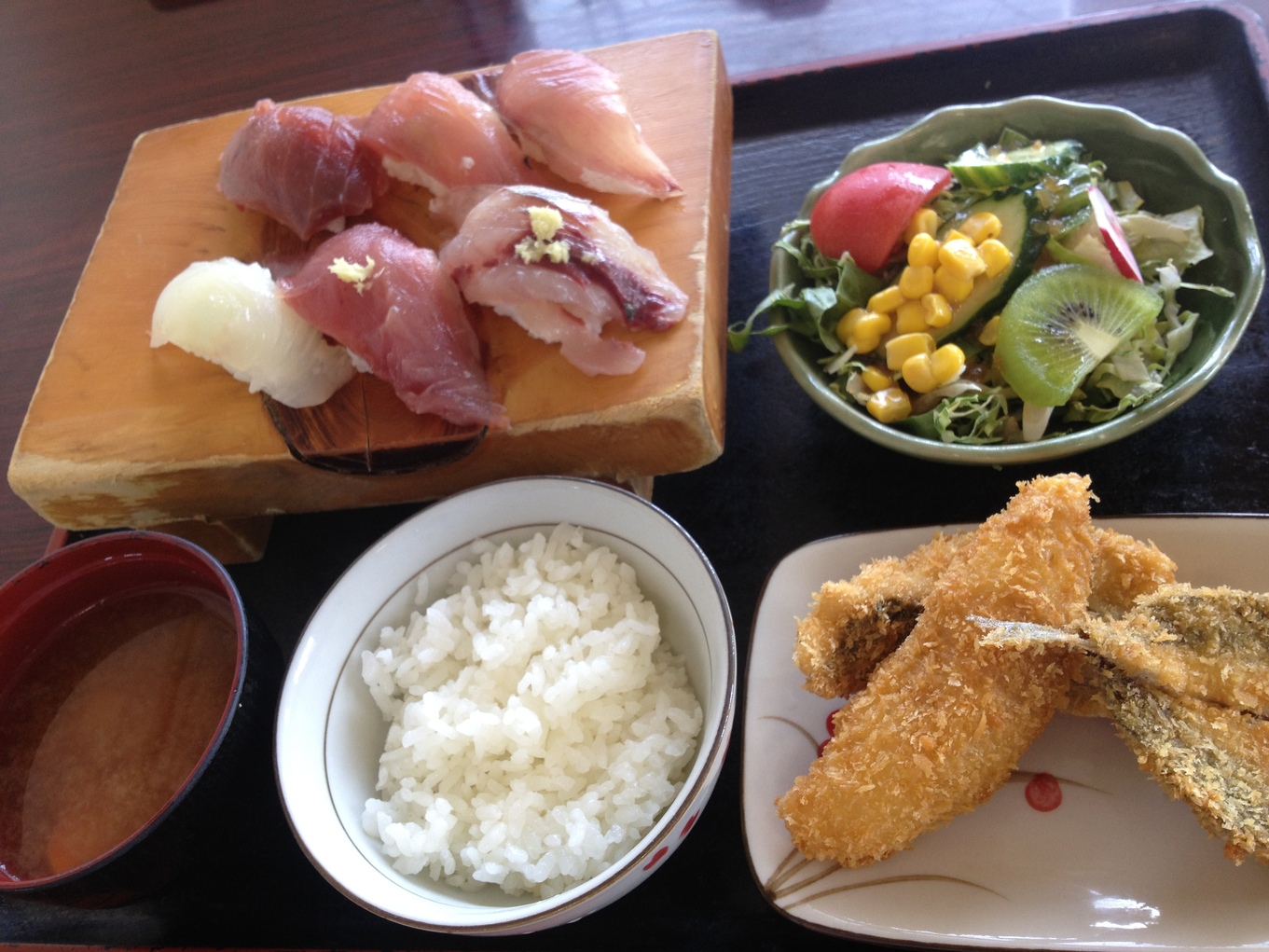 はまきち name=