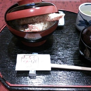 とんぼ - 谷町六丁目/割烹・小料理 | 食べログ