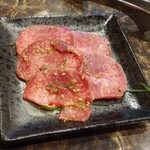 Yakiniku Kochikaru - 