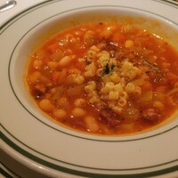 ウルフギャング・ステーキハウス 丸の内店 - 