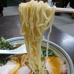 とら食堂 - 