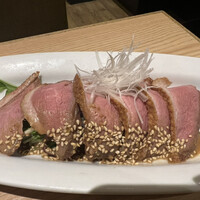 八吉 新宿西口店 - 
