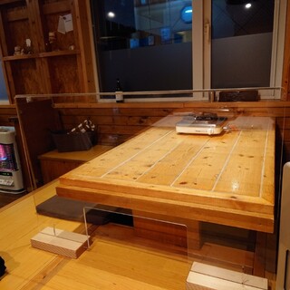 生ラムじんぎすかん 天神_2