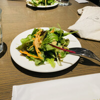 COLONIAL BEACH 横浜ハンマーヘッド - 