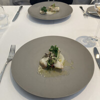 recte - 藤本さんの神経締め真鯛