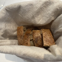 recte - 庄司農場　はるきらり　スペルト小麦