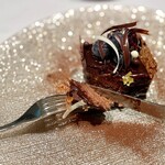 ル・マンジュ・トゥー - 