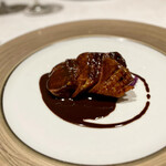 ル・マンジュ・トゥー - 