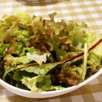 パスタイオ・コッコ - 