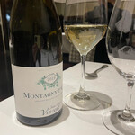 ル・マンジュ・トゥー - 