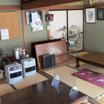 山法師 - 