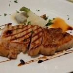 パスタイオ・コッコ - 