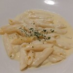 パスタイオ・コッコ - 