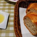 パスタイオ・コッコ - 