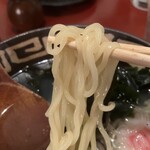 221210土　東京　海鮮酒場 魚波 池袋本店　実食！