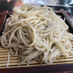 山法師 - 