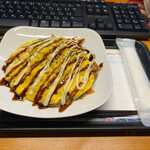 DiCE - 料理写真: