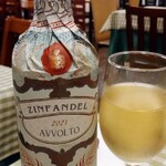 パスタイオ・コッコ - 