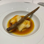 ル・マンジュ・トゥー - 