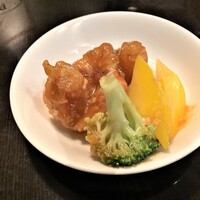 過門香 丸の内トラストタワー店 - 