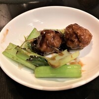 過門香 丸の内トラストタワー店 - 