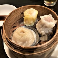 過門香 丸の内トラストタワー店 - 