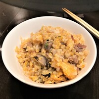 過門香 丸の内トラストタワー店 - 