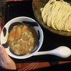 三ツ矢堂製麺 ぐりーんうぉーく多摩店