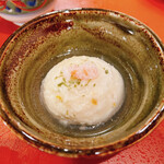 ホテルうづらや - 