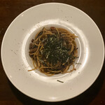 肉バル ORENCHI - パスタ