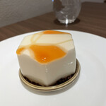 パティスリー タンドレス - ミステール