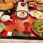 ホテルうづらや - 