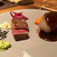 ahill azabu - 