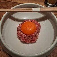 焼肉うしごろ 横浜店 - 