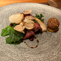 ahill azabu - 