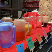 羅豚 ギンザ・グラッセ - 