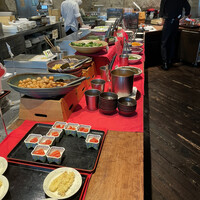 羅豚 ギンザ・グラッセ - 