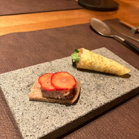 ahill azabu - 