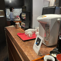 羅豚 ギンザ・グラッセ - 