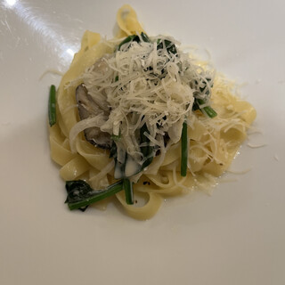 イル・カンピエッロ_1