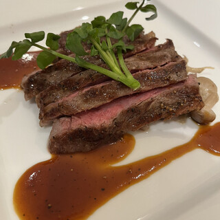 イル・カンピエッロ_0