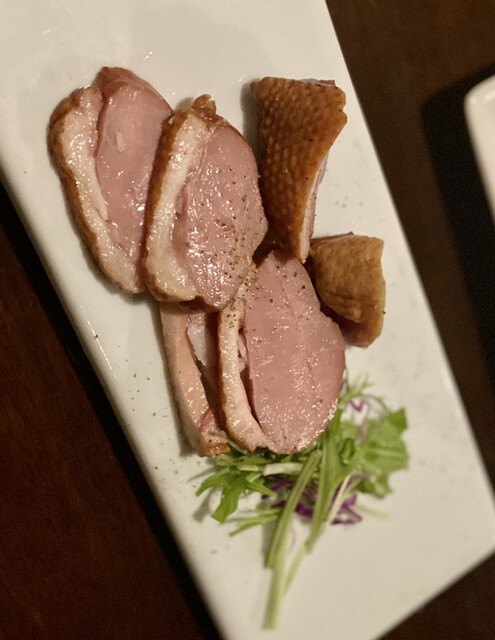 Niku Bar ORENCHI photo 4