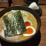 楓 - 料理写真: