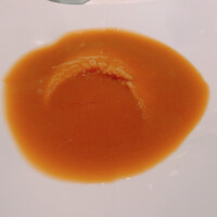 MASA'S KITCHEN 名古屋JRゲートタワー - 