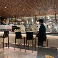 MASA'S KITCHEN 名古屋JRゲートタワー - 