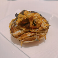 MASA'S KITCHEN 名古屋JRゲートタワー - 