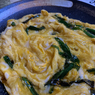 鳥刺し 牛タン 馬刺し 個室居酒屋 源_1