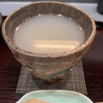 生粉打蕎麦 玄太 - 