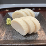 生粉打蕎麦 玄太 - 